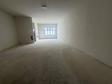 Office space For Rent in Seremban,NSN