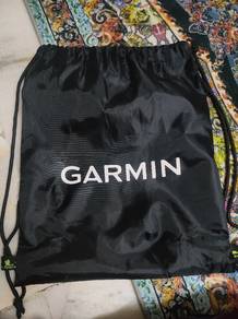 Garmin Forerunner 55