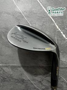 Maruman KS golf wedge 60 degrees