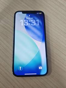 Apple iPhone 12 pro 128GB