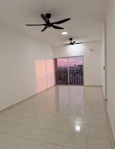 Apartment For Rent in Cheras,KUL