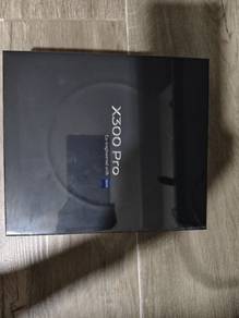 Vivo X300 Pro