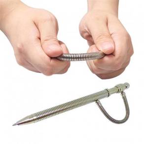 Fidget Magnet Pen