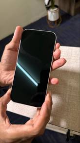 iPhone 17 Pro 256GB | 100% Battery