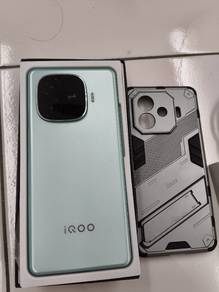 iQOO Z9 5G 8+256GB