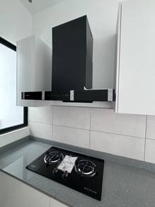 Condominium For Sale in One City Residences