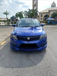 Proton Preve CFE PREMIUM in Bandar Sunway, SGR
