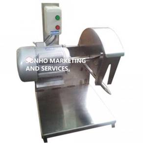 Mesin Potong Ayam Poultry Cutter Chicken Cutting