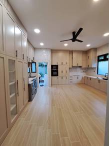 RS Furniture ent
