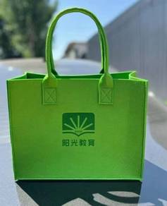 Custom Wholesale | Canvas Tote Bags & Shopping Bag