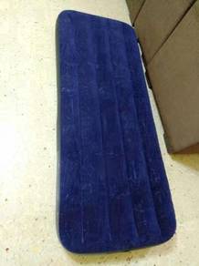 Tilam angin( good quality) new