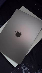 Macbook Pro M3