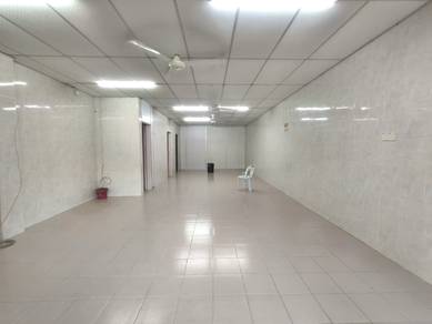 Shop lot For Rent in Johor Bahru,JHR