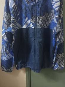 puma jacket jaket
