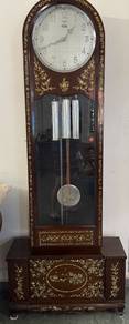 Antique Clock