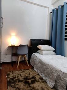 Room in Sungai Petani, KDH