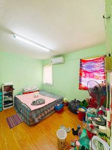Others For Sale in Johor Bahru,JHR