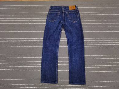 Hysterics Glamour women japan W27 3443