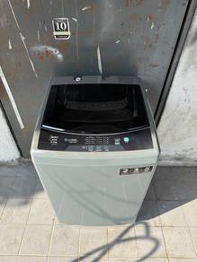 Midea mesin basuh Washer 9.5 kg