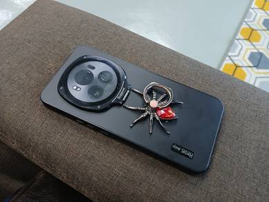 Honor Magic 6 Pro 512GB