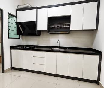 Condominium For Rent in ForestVille