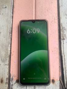 redmi notea5