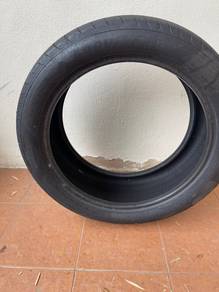 tyre goodyear saiz 20