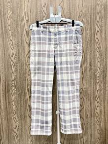 MU5656	Seluar Nike Golf