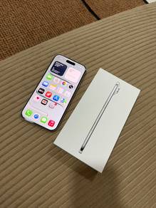 iPhone Air