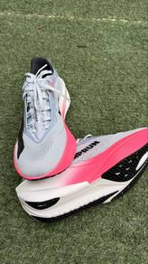 Kiprun Kipstorm Tempo