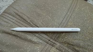 Apple Pencil Pro (Urgent Sale!!) 