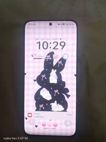 Honor x9d 512 Gb