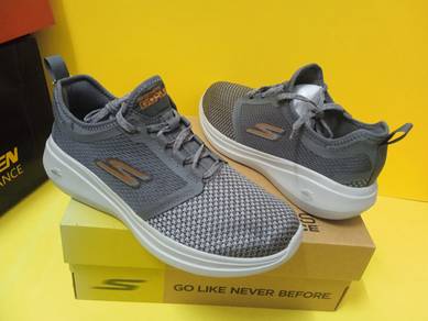 Sneakers Shoes Go_RUN size 44.5eur