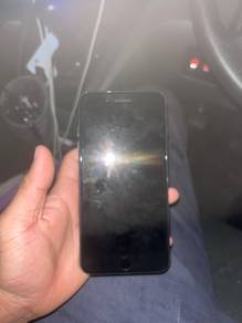 Iphone 7 plus