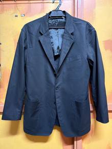 Uniqlo Jacket & Coat