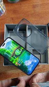 Honor Magic 8 Pro 1TB
