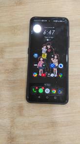 honor 400 