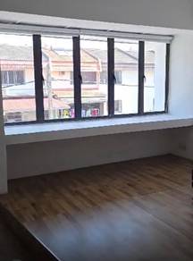 3-storey Terraced House For Rent in Sri Petaling,KUL