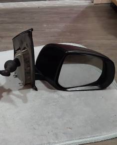 suzuki alto right hand side mirror