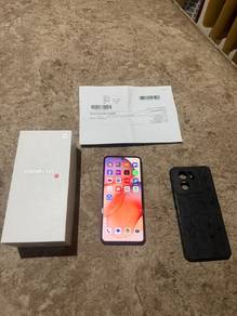 xiaomi 13T