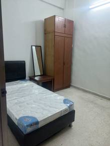 Room in Kelana Jaya, SGR