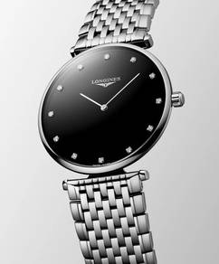 Longines La Grande Classique L4.755.4.58.6