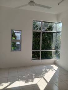 Condominium For Rent in Casa Residences