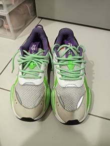 Puma RS -X for Sale 