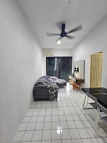 Apartment For Sale in D'Link Apartment