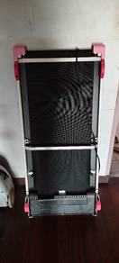 Walking pad