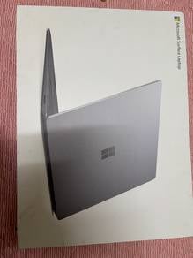 Excellent condition Microsoft laptop