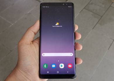 Samsung Other 64 GB
