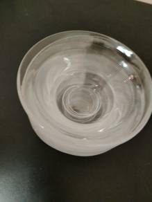 dessert bowls