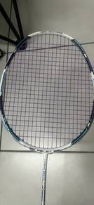 reket felet aerocarbon